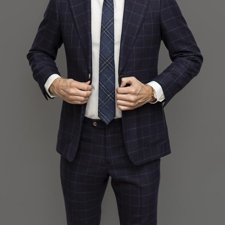Tailoring
